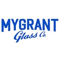 Mygrant Glass Company